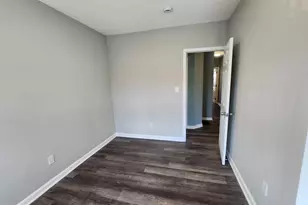 2408 Llewelyn Ave, Baltimore, MD 21213 - Photo 17