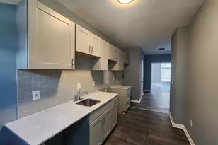 2408 Llewelyn Ave, Baltimore, MD 21213 - Photo 7