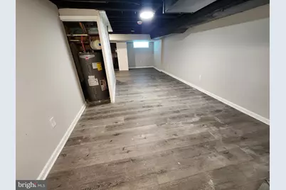 2408 Llewelyn Avenue, Baltimore, MD 21213 - Photo 13