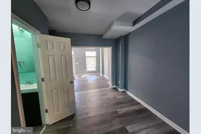 2408 Llewelyn Avenue, Baltimore, MD 21213 - Photo 5