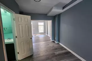 2408 Llewelyn Ave, Baltimore, MD 21213 - Photo 5