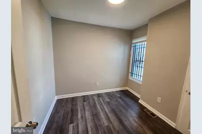 2408 Llewelyn Avenue, Baltimore, MD 21213 - Photo 19