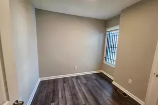 2408 Llewelyn Ave, Baltimore, MD 21213 - Photo 19