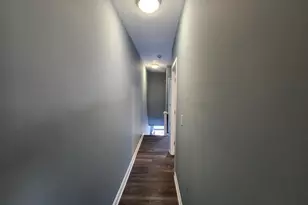 2408 Llewelyn Ave, Baltimore, MD 21213 - Photo 15