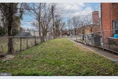 1911 W Baltimore Street, Baltimore, MD 21223 - Photo 13