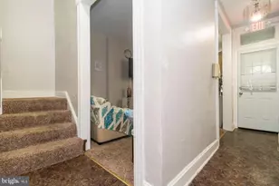 1805 Ashburton St, Baltimore, MD 21216 - Photo 7