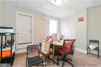 1805 Ashburton Street, Baltimore, MD 21216 - Photo 23