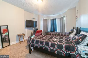 1805 Ashburton St, Baltimore, MD 21216 - Photo 17