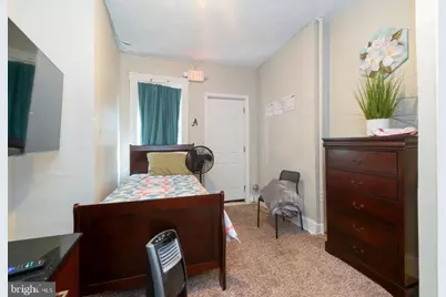 1805 Ashburton Street, Baltimore, MD 21216 - Photo 21