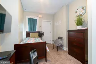 1805 Ashburton St, Baltimore, MD 21216 - Photo 21