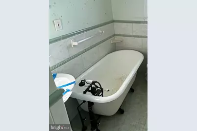 3520 White Chapel Road, Baltimore, MD 21215 - Photo 13