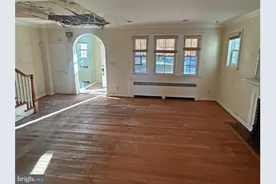 3520 White Chapel Road, Baltimore, MD 21215 - Photo 5