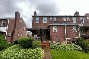 3520 White Chapel Rd, Baltimore, MD 21215 - Photo 17