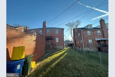 3520 White Chapel Road, Baltimore, MD 21215 - Photo 3