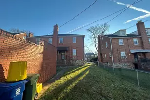 3520 White Chapel Rd, Baltimore, MD 21215 - Photo 3