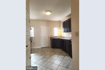 2827 W Mulberry Street, Baltimore, MD 21223 - Photo 7
