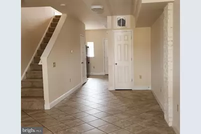 2827 W Mulberry Street, Baltimore, MD 21223 - Photo 3