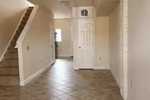 2827 W Mulberry St, Baltimore, MD 21223 - Photo 3