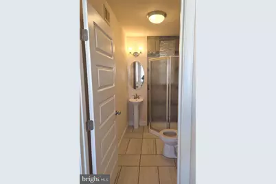 2827 W Mulberry Street, Baltimore, MD 21223 - Photo 9