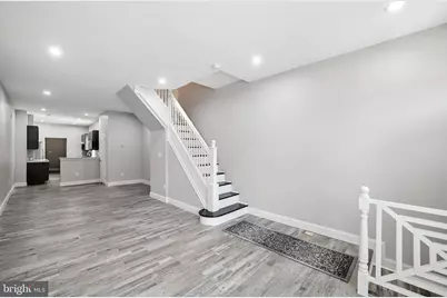 805 N Patterson Park Avenue, Baltimore, MD 21205 - Photo 23