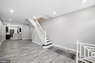 805 N Patterson Park Ave, Baltimore, MD 21205 - Photo 23