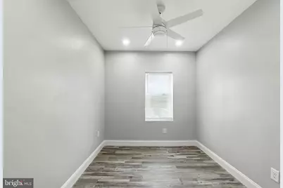 805 N Patterson Park Avenue, Baltimore, MD 21205 - Photo 35