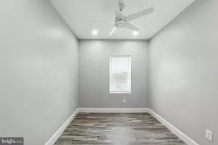 805 N Patterson Park Ave, Baltimore, MD 21205 - Photo 35