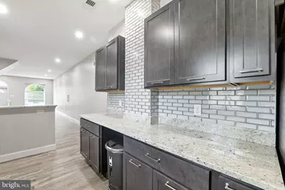 805 N Patterson Park Avenue, Baltimore, MD 21205 - Photo 19