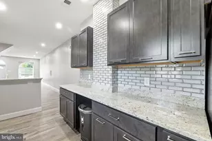 805 N Patterson Park Ave, Baltimore, MD 21205 - Photo 19