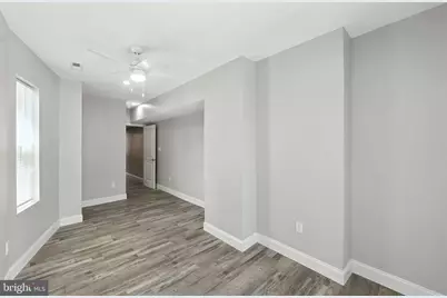 805 N Patterson Park Avenue, Baltimore, MD 21205 - Photo 29