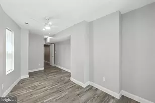 805 N Patterson Park Ave, Baltimore, MD 21205 - Photo 29