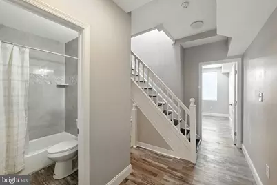 805 N Patterson Park Avenue, Baltimore, MD 21205 - Photo 25