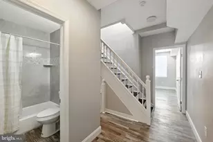 805 N Patterson Park Ave, Baltimore, MD 21205 - Photo 25