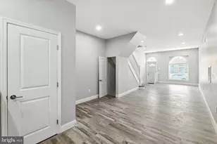 805 N Patterson Park Ave, Baltimore, MD 21205 - Photo 9