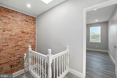 805 N Patterson Park Avenue, Baltimore, MD 21205 - Photo 31