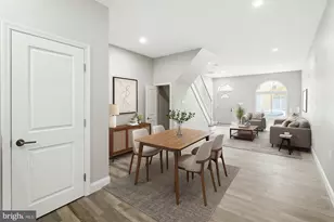 805 N Patterson Park Ave, Baltimore, MD 21205 - Photo 49