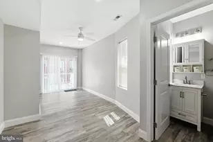 805 N Patterson Park Ave, Baltimore, MD 21205 - Photo 27
