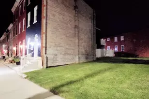 805 N Patterson Park Ave, Baltimore, MD 21205 - Photo 5