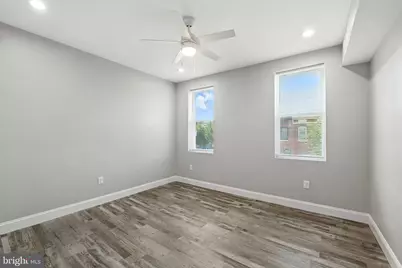 805 N Patterson Park Avenue, Baltimore, MD 21205 - Photo 37