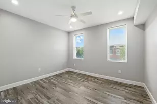 805 N Patterson Park Ave, Baltimore, MD 21205 - Photo 37