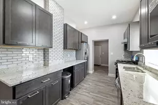 805 N Patterson Park Ave, Baltimore, MD 21205 - Photo 15