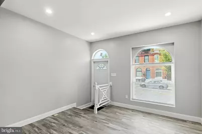 805 N Patterson Park Avenue, Baltimore, MD 21205 - Photo 7