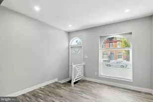 805 N Patterson Park Ave, Baltimore, MD 21205 - Photo 7