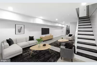 805 N Patterson Park Avenue, Baltimore, MD 21205 - Photo 39