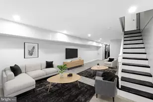 805 N Patterson Park Ave, Baltimore, MD 21205 - Photo 39