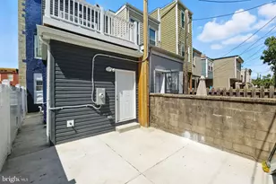 805 N Patterson Park Ave, Baltimore, MD 21205 - Photo 45
