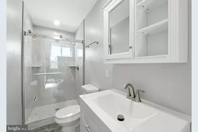 805 N Patterson Park Avenue, Baltimore, MD 21205 - Photo 33