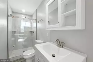 805 N Patterson Park Ave, Baltimore, MD 21205 - Photo 33