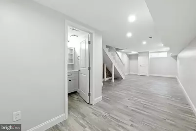 805 N Patterson Park Avenue, Baltimore, MD 21205 - Photo 41