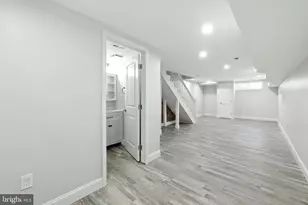 805 N Patterson Park Ave, Baltimore, MD 21205 - Photo 41